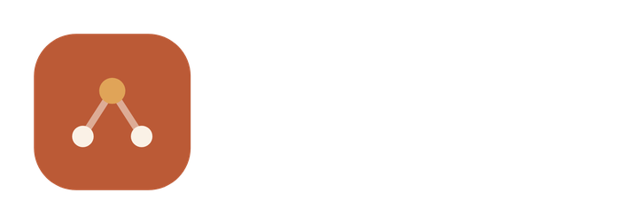 ZN Group